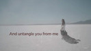 Demi Lovato - Skyscraper (Official lyric video) 899