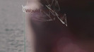 Demi Lovato - Skyscraper (Official lyric video) 908