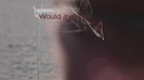 Demi Lovato - Skyscraper (Official lyric video) 909