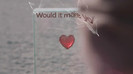 Demi Lovato - Skyscraper (Official lyric video) 911