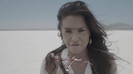 Demi Lovato - Skyscraper (Official lyric video) 921