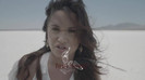Demi Lovato - Skyscraper (Official lyric video) 931