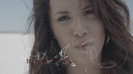 Demi Lovato - Skyscraper (Official lyric video) 959