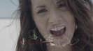 Demi Lovato - Skyscraper (Official lyric video) 965