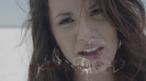 Demi Lovato - Skyscraper (Official lyric video) 968