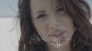 Demi Lovato - Skyscraper (Official lyric video) 970