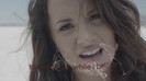 Demi Lovato - Skyscraper (Official lyric video) 973