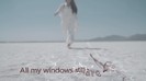 Demi Lovato - Skyscraper (Official lyric video) 1004
