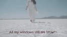 Demi Lovato - Skyscraper (Official lyric video) 1013