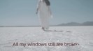 Demi Lovato - Skyscraper (Official lyric video) 1014