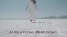 Demi Lovato - Skyscraper (Official lyric video) 1015