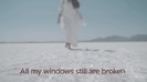 Demi Lovato - Skyscraper (Official lyric video) 1016