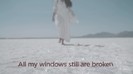 Demi Lovato - Skyscraper (Official lyric video) 1017
