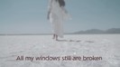 Demi Lovato - Skyscraper (Official lyric video) 1018