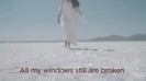 Demi Lovato - Skyscraper (Official lyric video) 1019