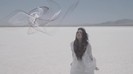 Demi Lovato - Skyscraper (Official lyric video) 1505