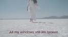 Demi Lovato - Skyscraper (Official lyric video) 1020