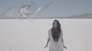 Demi Lovato - Skyscraper (Official lyric video) 1506