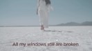Demi Lovato - Skyscraper (Official lyric video) 1023