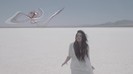 Demi Lovato - Skyscraper (Official lyric video) 1507