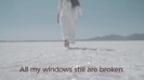 Demi Lovato - Skyscraper (Official lyric video) 1025