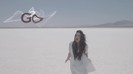 Demi Lovato - Skyscraper (Official lyric video) 1509