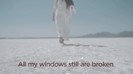 Demi Lovato - Skyscraper (Official lyric video) 1026
