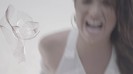 Demi Lovato - Skyscraper (Official lyric video) 1511