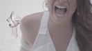 Demi Lovato - Skyscraper (Official lyric video) 1512