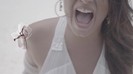 Demi Lovato - Skyscraper (Official lyric video) 1513