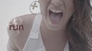 Demi Lovato - Skyscraper (Official lyric video) 1515