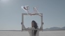 Demi Lovato - Skyscraper (Official lyric video) 1523