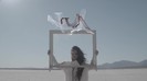 Demi Lovato - Skyscraper (Official lyric video) 1524