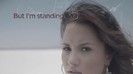 Demi Lovato - Skyscraper (Official lyric video) 1056