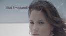 Demi Lovato - Skyscraper (Official lyric video) 1059