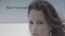 Demi Lovato - Skyscraper (Official lyric video) 1060