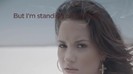 Demi Lovato - Skyscraper (Official lyric video) 1061