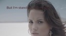 Demi Lovato - Skyscraper (Official lyric video) 1062
