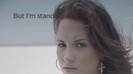 Demi Lovato - Skyscraper (Official lyric video) 1063