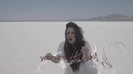 Demi Lovato - Skyscraper (Official lyric video) 1538