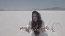 Demi Lovato - Skyscraper (Official lyric video) 1539