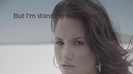 Demi Lovato - Skyscraper (Official lyric video) 1068