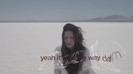 Demi Lovato - Skyscraper (Official lyric video) 1541