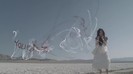Demi Lovato - Skyscraper (Official lyric video) 1069