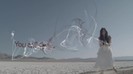 Demi Lovato - Skyscraper (Official lyric video) 1071