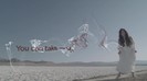 Demi Lovato - Skyscraper (Official lyric video) 1077