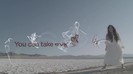 Demi Lovato - Skyscraper (Official lyric video) 1079