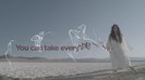 Demi Lovato - Skyscraper (Official lyric video) 1082
