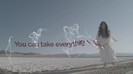 Demi Lovato - Skyscraper (Official lyric video) 1083