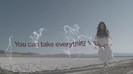 Demi Lovato - Skyscraper (Official lyric video) 1084